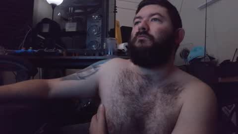 Snapshot of bluecollar117 chatting on February 2026 09:18:02 AM bluecollar117 online show from February 2026 09:18:02 AM