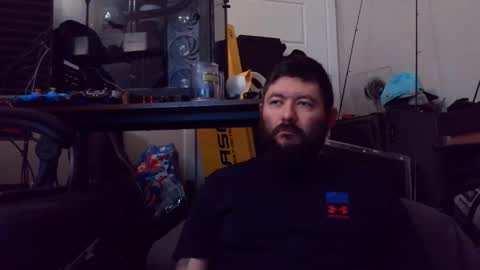 Snapshot of bluecollar117 chatting on March 2026 10:21:01 AM bluecollar117 online show from March 2026 10:21:01 AM