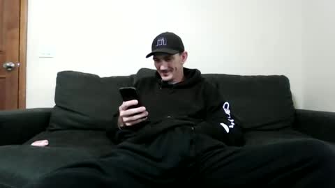 Dominick Wyte online show from December 2025 04:58:02 PM