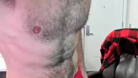 Snapshot of bluecollarhunk chatting on January 2026 11:30:02 PM BlueCollarHunk online show from January 2026 11:30:02 PM