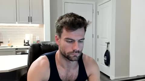 Snapshot of bluecollarhunk chatting on March 2026 03:59:01 PM BlueCollarHunk online show from March 2026 03:59:01 PM