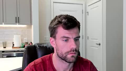 Snapshot of bluecollarhunk chatting on March 2026 02:15:02 AM BlueCollarHunk online show from March 2026 02:15:02 AM