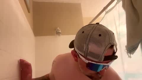 bluecollarpixel online show from April 2026 11:13:02 AM