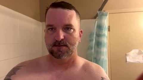 bluecollarpixel online show from May 2026 10:15:02 PM