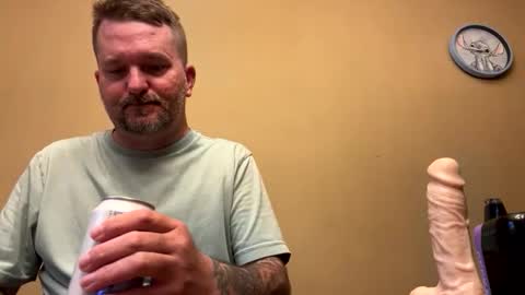 bluecollarpixel online show from May 2026 01:16:02 PM
