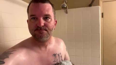 bluecollarpixel online show from May 2026 06:03:01 PM