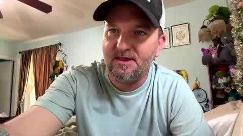 bluecollarpixel online show from May 2026 05:31:02 PM