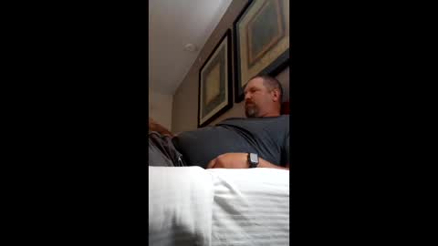 Snapshot of bluecollartexan chatting on April 2026 03:34:02 AM bluecollartexan online show from April 2026 03:34:02 AM