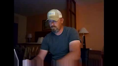 Snapshot of bluecollartexan chatting on June 2026 01:51:02 AM bluecollartexan online show from June 2026 01:51:02 AM