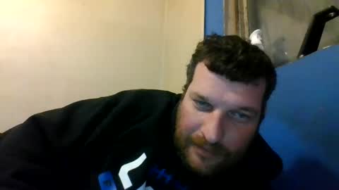 Snapshot of bluedemoneyes1986 chatting on February 2025 02:03:01 AM bluedemoneyes1986 online show from February 2025 02:03:01 AM