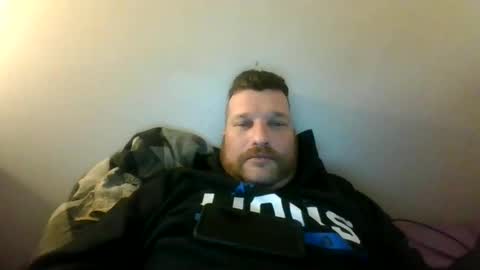 Snapshot of bluedemoneyes1986 chatting on February 2025 04:07:02 AM bluedemoneyes1986 online show from February 2025 04:07:02 AM