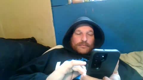 Snapshot of bluedemoneyes1986 chatting on February 2025 10:20:02 PM bluedemoneyes1986 online show from February 2025 10:20:02 PM