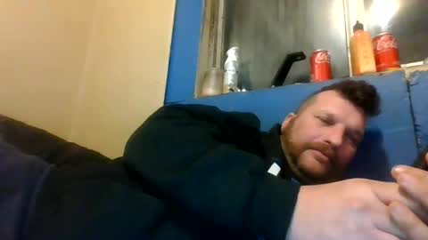 Snapshot of bluedemoneyes1986 chatting on February 2025 01:59:02 AM bluedemoneyes1986 online show from February 2025 01:59:02 AM