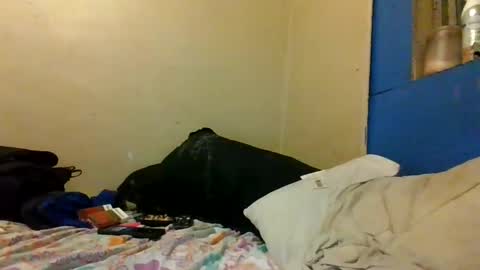 Snapshot of bluedemoneyes1986 chatting on March 2025 01:50:02 AM bluedemoneyes1986 online show from March 2025 01:50:02 AM