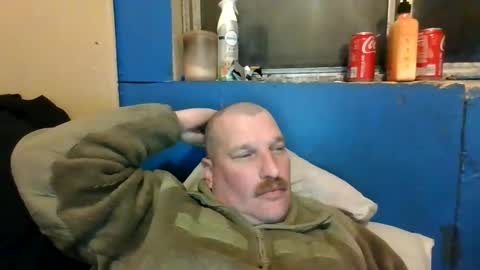 Snapshot of bluedemoneyes1986 chatting on March 2025 01:56:02 AM bluedemoneyes1986 online show from March 2025 01:56:02 AM