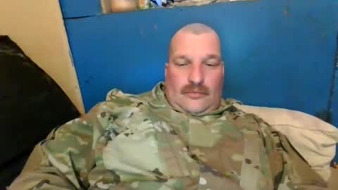 Snapshot of bluedemoneyes1986 chatting on March 2025 11:46:01 PM bluedemoneyes1986 online show from March 2025 11:46:01 PM