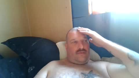 Snapshot of bluedemoneyes1986 chatting on March 2025 08:23:02 PM bluedemoneyes1986 online show from March 2025 08:23:02 PM