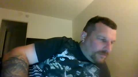 Snapshot of bluedemoneyes1986 chatting on September 2025 02:24:01 AM bluedemoneyes1986 online show from September 2025 02:24:01 AM