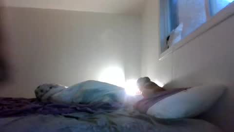 Snapshot of bluedemoneyes1986 chatting on September 2025 11:57:01 AM bluedemoneyes1986 online show from September 2025 11:57:01 AM