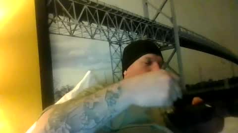 Snapshot of bluedemoneyes1986 chatting on November 2025 12:42:02 AM bluedemoneyes1986 online show from November 2025 12:42:02 AM