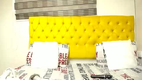 Tee online show from February 2025 05:14:02 AM