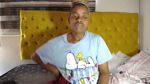 Tee online show from February 2025 09:53:02 AM