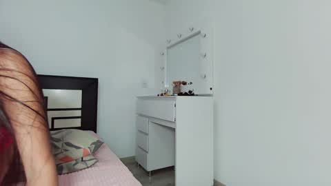 Snapshot of bluediamond_ chatting on January 2025 03:33:01 AM bluediamond_ online show from January 2025 03:33:01 AM