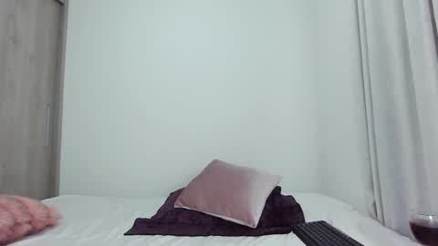 Snapshot of bluediamond_ chatting on September 2025 03:55:02 AM bluediamond_ online show from September 2025 03:55:02 AM