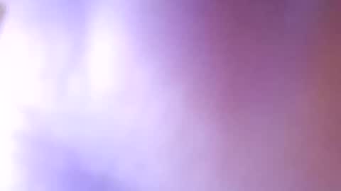 bluedolphinxx online show from November 2025 05:09:02 AM