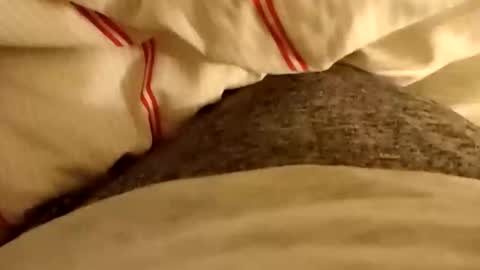 bluedolphinxx online show from March 2026 04:07:02 AM