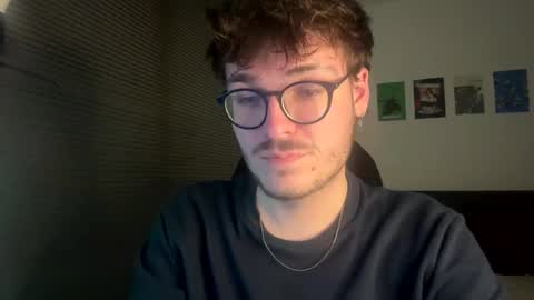 Snapshot of blueduck64 chatting on November 2025 12:09:02 AM blueduck64 online show from November 2025 12:09:02 AM