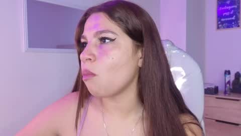        online show from November 2025 11:42:01 AM