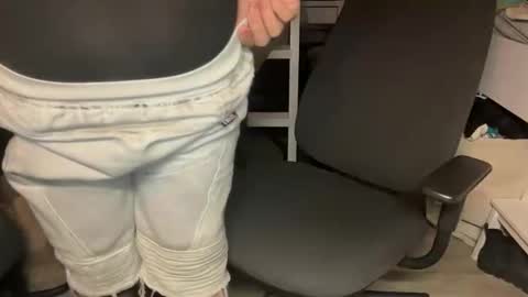 blue eagle sub online show from March 2026 06:12:02 PM