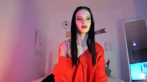 blueee_diamond online show from November 2025 12:31:01 AM