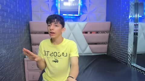 Snapshot of blueestar03 chatting on December 2024 01:05:02 PM blueestar03 online show from December 2024 01:05:02 PM