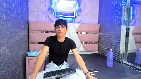 Snapshot of blueestar03 chatting on December 2024 02:28:01 PM blueestar03 online show from December 2024 02:28:01 PM