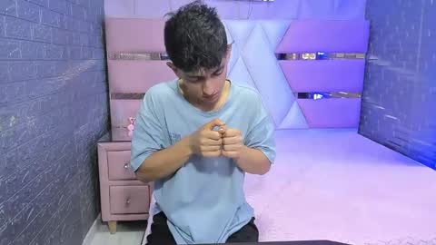 Snapshot of blueestar03 chatting on December 2024 12:27:01 PM blueestar03 online show from December 2024 12:27:01 PM