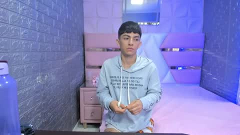 Snapshot of blueestar03 chatting on December 2024 12:23:02 PM blueestar03 online show from December 2024 12:23:02 PM