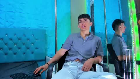 Snapshot of blueestar03 chatting on December 2024 12:35:01 PM blueestar03 online show from December 2024 12:35:01 PM