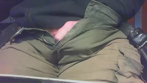 blueeye2308 online show from November 2025 10:10:02 PM