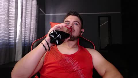 blueeyeboy0 online show from December 2024 06:54:02 AM