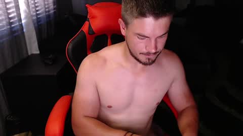 blueeyeboy0 online show from December 2024 09:55:02 AM