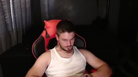 blueeyeboy0 online show from December 2024 05:53:02 AM