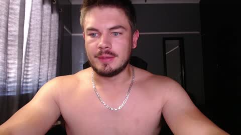 blueeyeboy0 online show from December 2024 12:27:01 PM