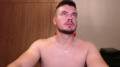 blueeyeboy0 online show from January 2025 08:21:02 PM