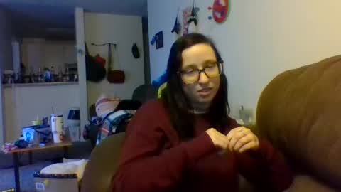Blueeyedbeauty online show from November 2025 10:48:01 PM