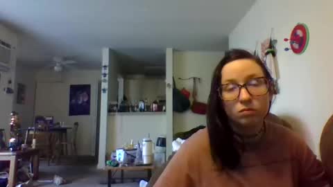 Blueeyedbeauty online show from November 2025 10:54:01 PM