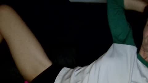 Blueeyedlie online show from January 2025 06:28:01 AM