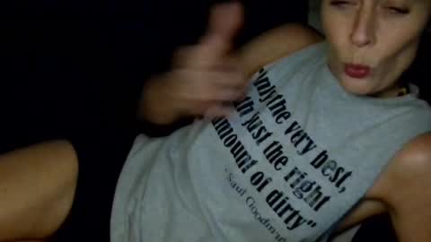 Blueeyedlie online show from February 2025 06:13:01 AM