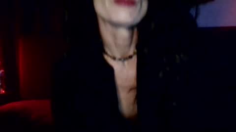 Blueeyedlie online show from February 2025 06:23:01 AM